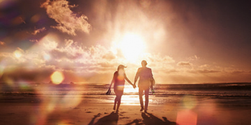 How to be hated by others? Improve yourself from thinking logic and chatting skills