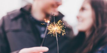 Stop clinging to talent, learn to find “motivation” first!