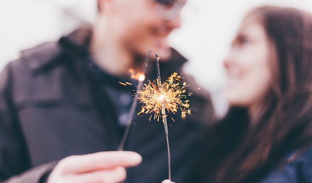 Stop clinging to talent, learn to find “motivation” first!