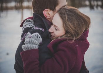 Embrace “complaining” and learn to speak softly