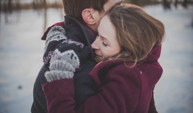 Embrace “complaining” and learn to speak softly