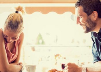 There is no best chat topic in the world, stop talking about constellation food travel