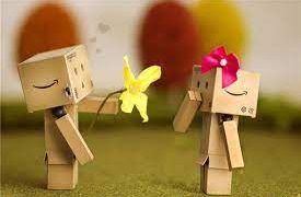 8 “kill tricks” for dating between lovers to make your relationship heat up quickly