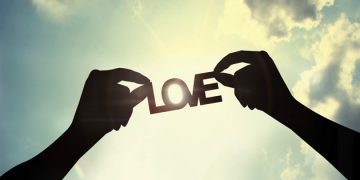 What are the easiest topics to chat about feelings, be careful girls rely on you