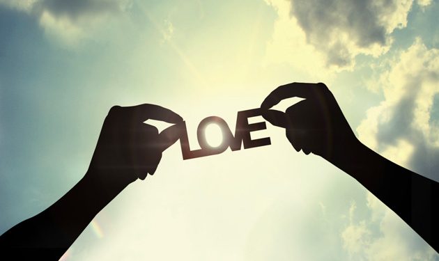 What are the easiest topics to chat about feelings, be careful girls rely on you