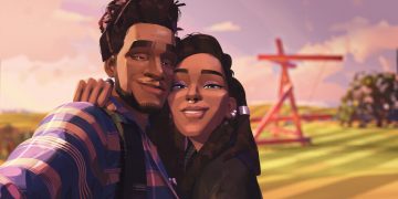 What is the law of three dates, you will know if two people are suitable after 3 dates