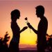 How to judge a woman’s emotions from the way she speaks, and learn the skills of others’ emotions through chat