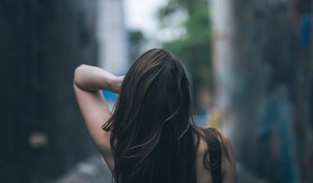 How to get a guy to pursue you? Skills are only auxiliary, the key is to believe that you are attractive