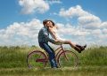 How to go from friend to lover?you need to be proactive
