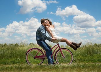 How to go from friend to lover?you need to be proactive
