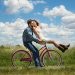 How to go from friend to lover?you need to be proactive
