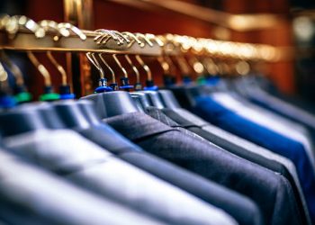 [Influence comes from strong self-confidence] If you can’t even influence yourself, what can you influence others?