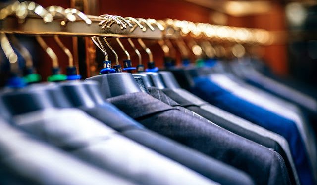 [Influence comes from strong self-confidence] If you can’t even influence yourself, what can you influence others?