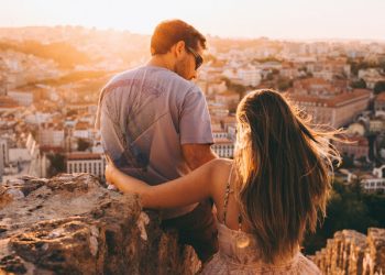 Do you have to have self-confidence or become a strong person to be able to attract girls and be appreciated by girls?