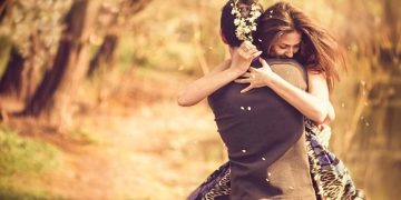 You play someone else every day, when will you start playing yourself?