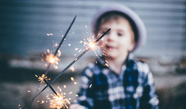 How to build self-confidence? Stop blindly pursuing achievement, what you need is to know your true self