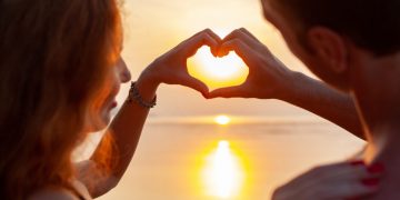 Girls test boys in 3 stages, if she can pass two levels, she will be your girlfriend