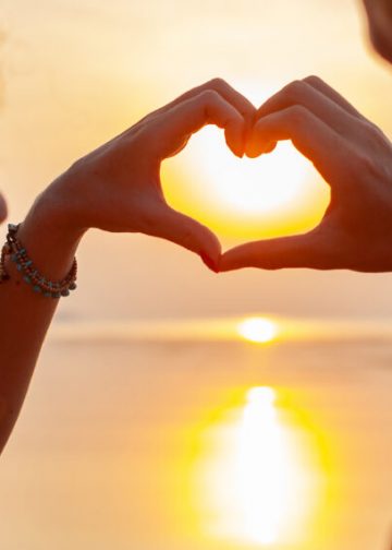 Girls test boys in 3 stages, if she can pass two levels, she will be your girlfriend