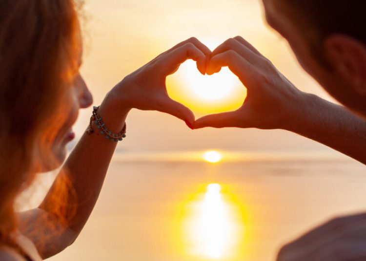 Girls test boys in 3 stages, if she can pass two levels, she will be your girlfriend