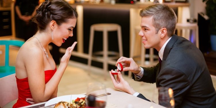 Don’t Let Low Self-Esteem Dampen Your Love Life!